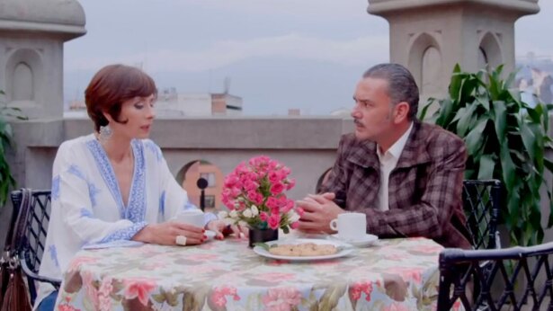 309671_clip1loquito20.jpg