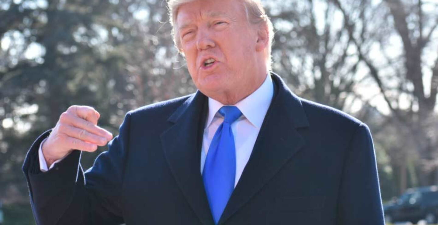 donald.jpg