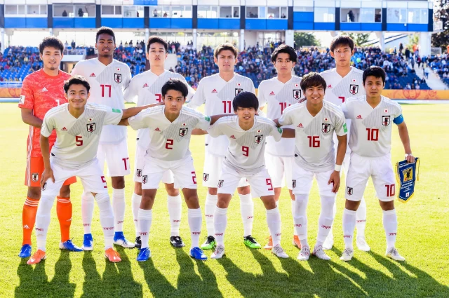 resultados copa mundial fifa en vivo