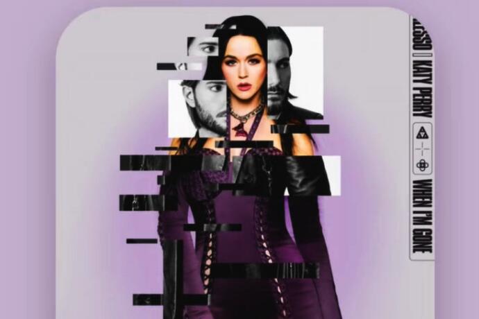 Katy-Perry-Alesso.jpg Katy-Perry-Alesso.jpg