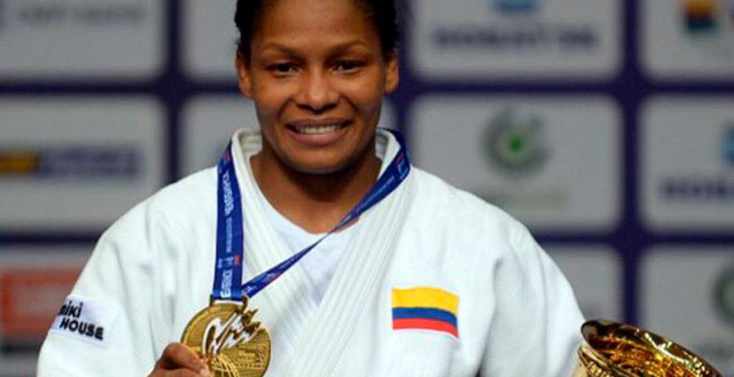 yuri-alvear-judo-640.jpg