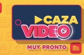 385812_pcaza.jpg