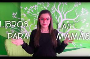 060516-la-booktuber_0.jpg