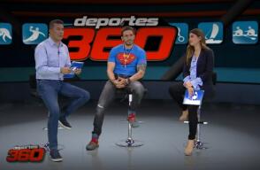 359812_161019_deportes_360.jpg