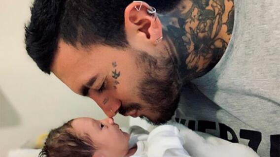 mateo-carvajal-y-su-bebe_1.jpg mateo-carvajal-y-su-bebe_1.jpg