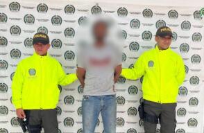 Un menor de edad falleció después de recibir una golpiza de su tío con correa: ocurrió en Huila