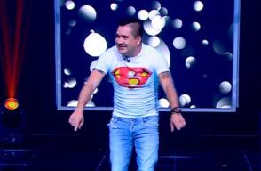 339184_boyacoman970.jpg