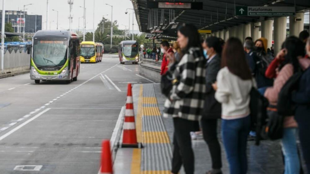 ¿Cómo puedo recuperar el saldo de mi tarjeta TuLlave que se me perdió