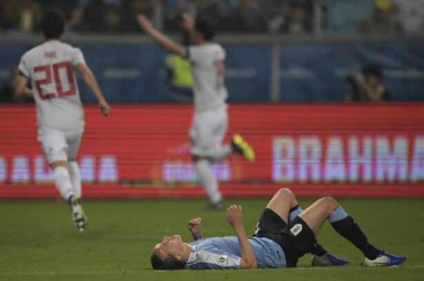 315315_uruguayvsjapon200619afpe.jpg