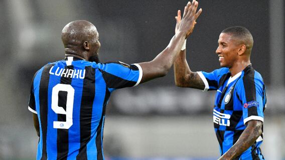 Inter de Milan Festejo 170820 GEtty Images E.jpg Inter de Milan Festejo 170820 GEtty Images E.jpg