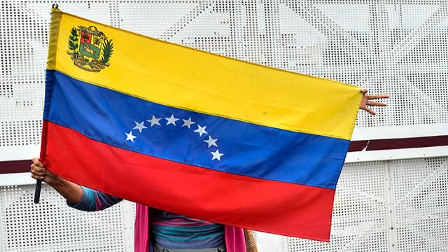 Con 23.047 muertes en 2018, Venezuela es el país más violento de América Latina