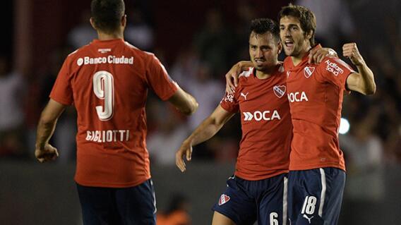 271291_independientecelebra281117afpe.jpg 271291_independientecelebra281117afpe.jpg