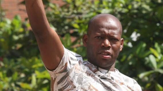 280001_faustinoasprilla221012cole.jpg 280001_faustinoasprilla221012cole.jpg