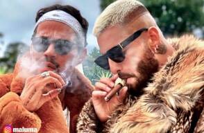 maluma-y-marc-antonuy.jpg