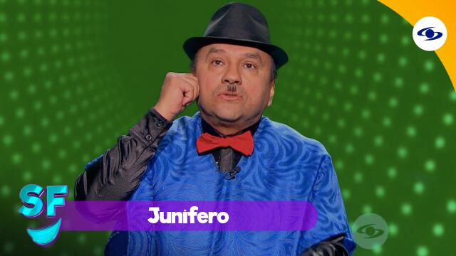 Junífero.jpg Junífero.jpg