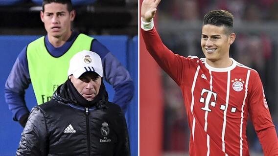 272553_jamesrodriguez_afp_e.jpg 272553_jamesrodriguez_afp_e.jpg