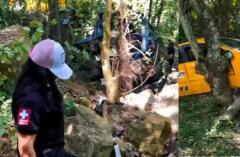 Choque entre dos vehículos deja 5 personas heridas en San Gil.jpg