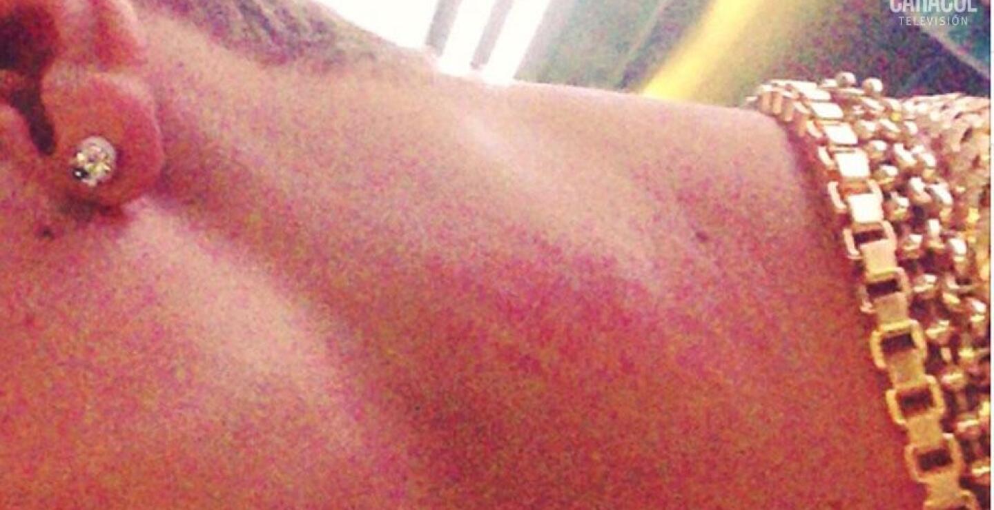 113556_cf4e78ef765dc0fb3611d1a7267dd0d5.jpg 113556_cf4e78ef765dc0fb3611d1a7267dd0d5.jpg