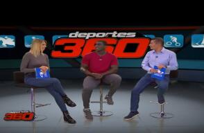 348272_14082019_deportes_360.jpg