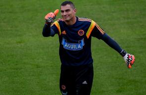 faryd-mondragon-colprensa.jpg