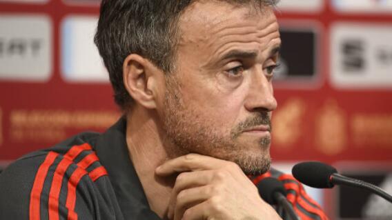 309359_luis_enrique_260319_afp_e.jpg