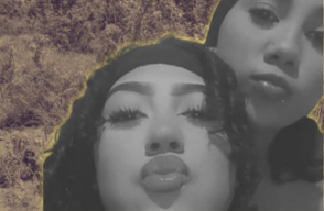 Aparecen nuevos detalles en el caso de las menores desaparecidas en Barranquilla