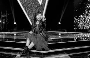 María Camila Fuentes Equipo Greeicy.