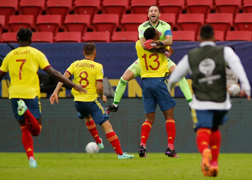 Selección Colombia Foto AFP (2).jpg