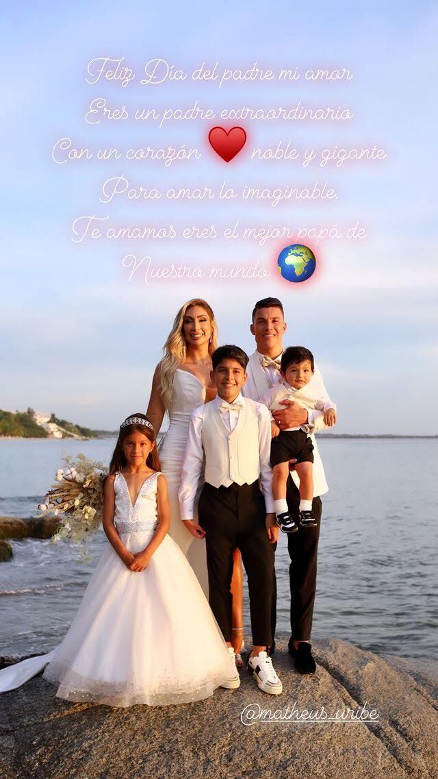 matheus-uribe-familia.jpg
