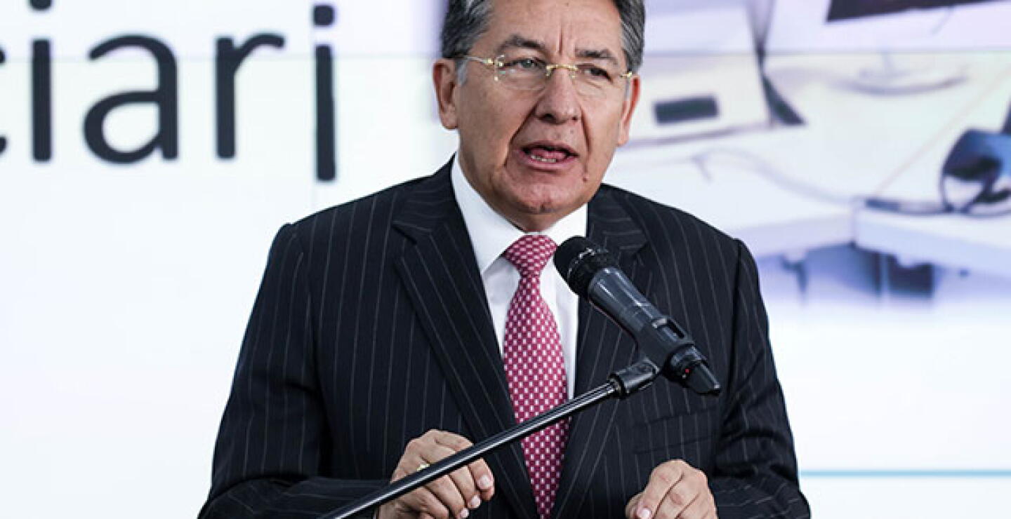 1712nestorhumberto.jpg