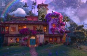 Eo63cOaXcAMeO9t.jpeg Eo63cOaXcAMeO9t.jpeg