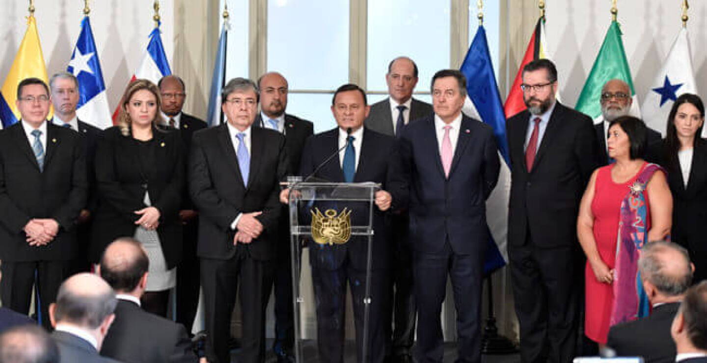 Colprensa