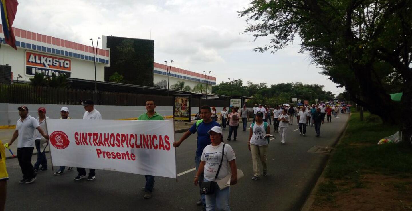 273084_Foto: Cortesía.