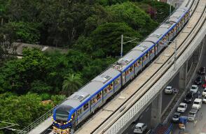 273520_Foto de referencia