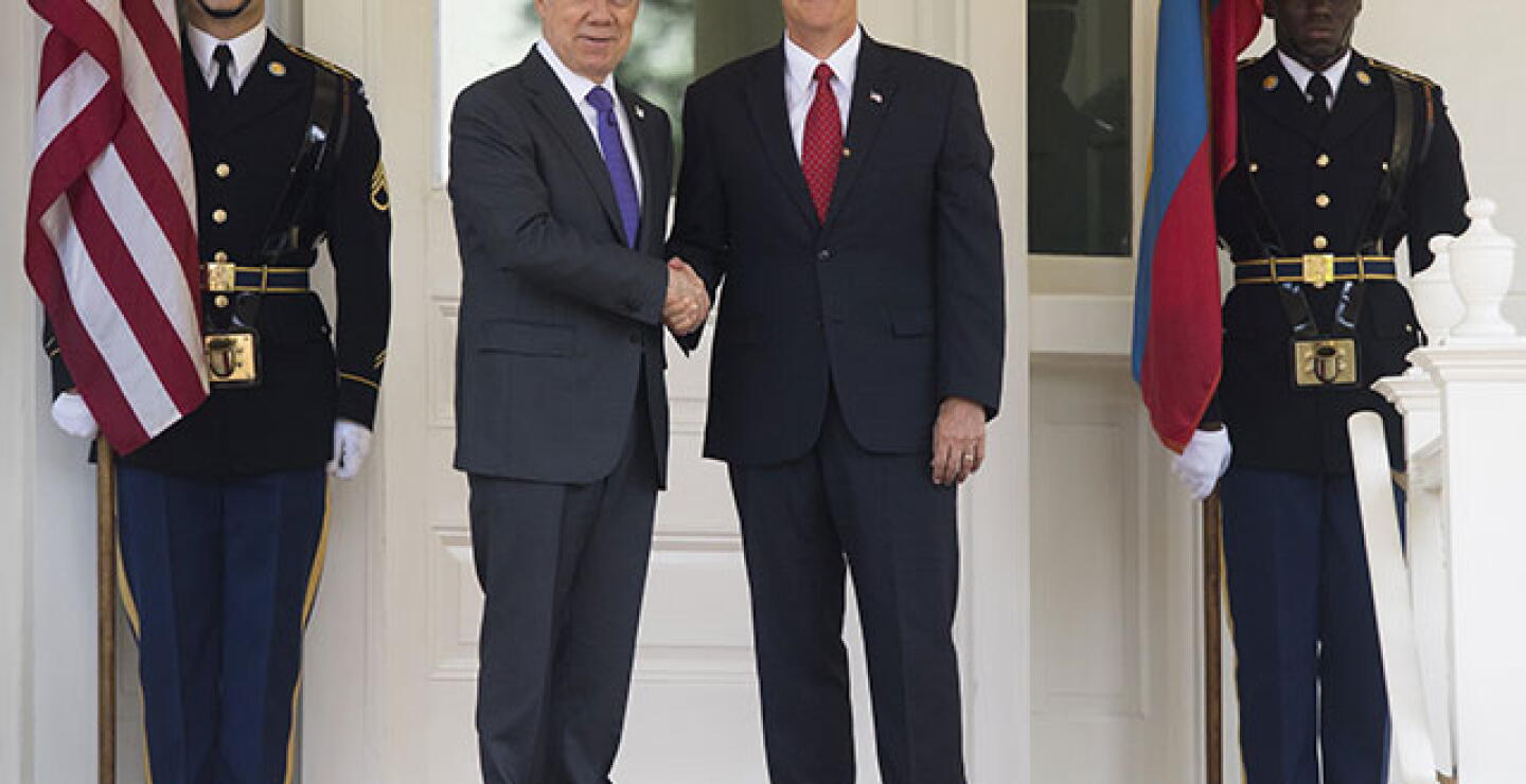 AFP