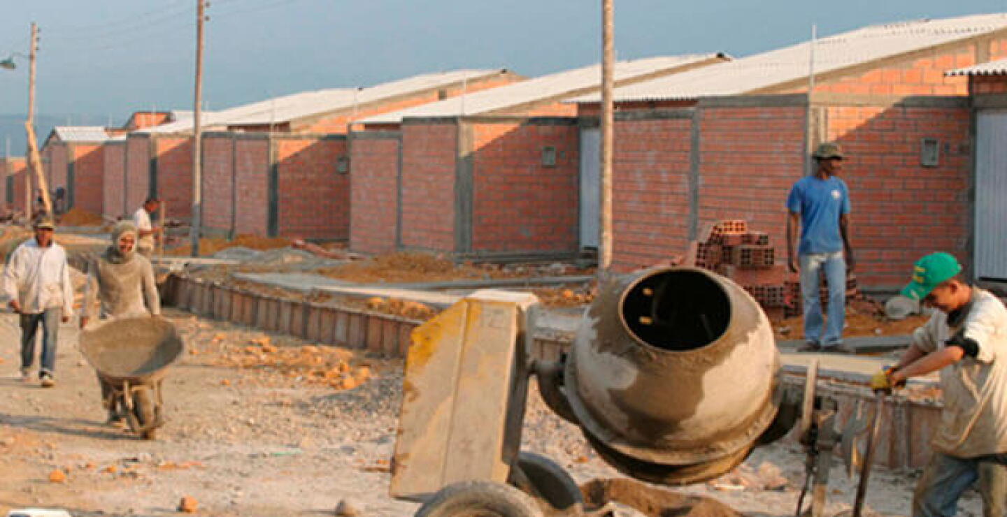 construccion_0.jpg