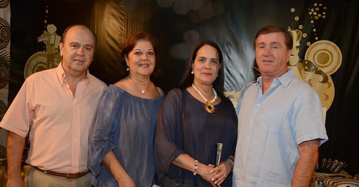 214133_gustavo-dazaana-milena-diaz-granadososcar-dazamaria-clara-quintero.jpg