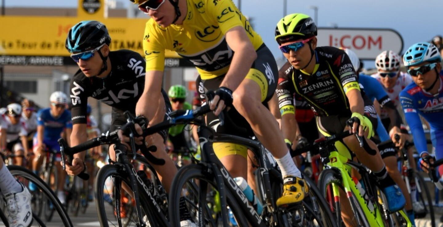 297419_chris_froome_-_afp.jpg