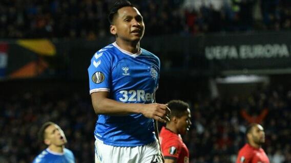 334518_alfredo_morelos_100420_getty_e.jpg