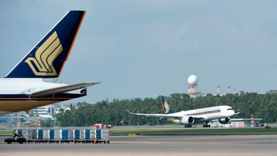 300518singaporeairlines_afp.jpg 300518singaporeairlines_afp.jpg