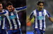 327014_james_falcao_porto_121219_afpe.jpg