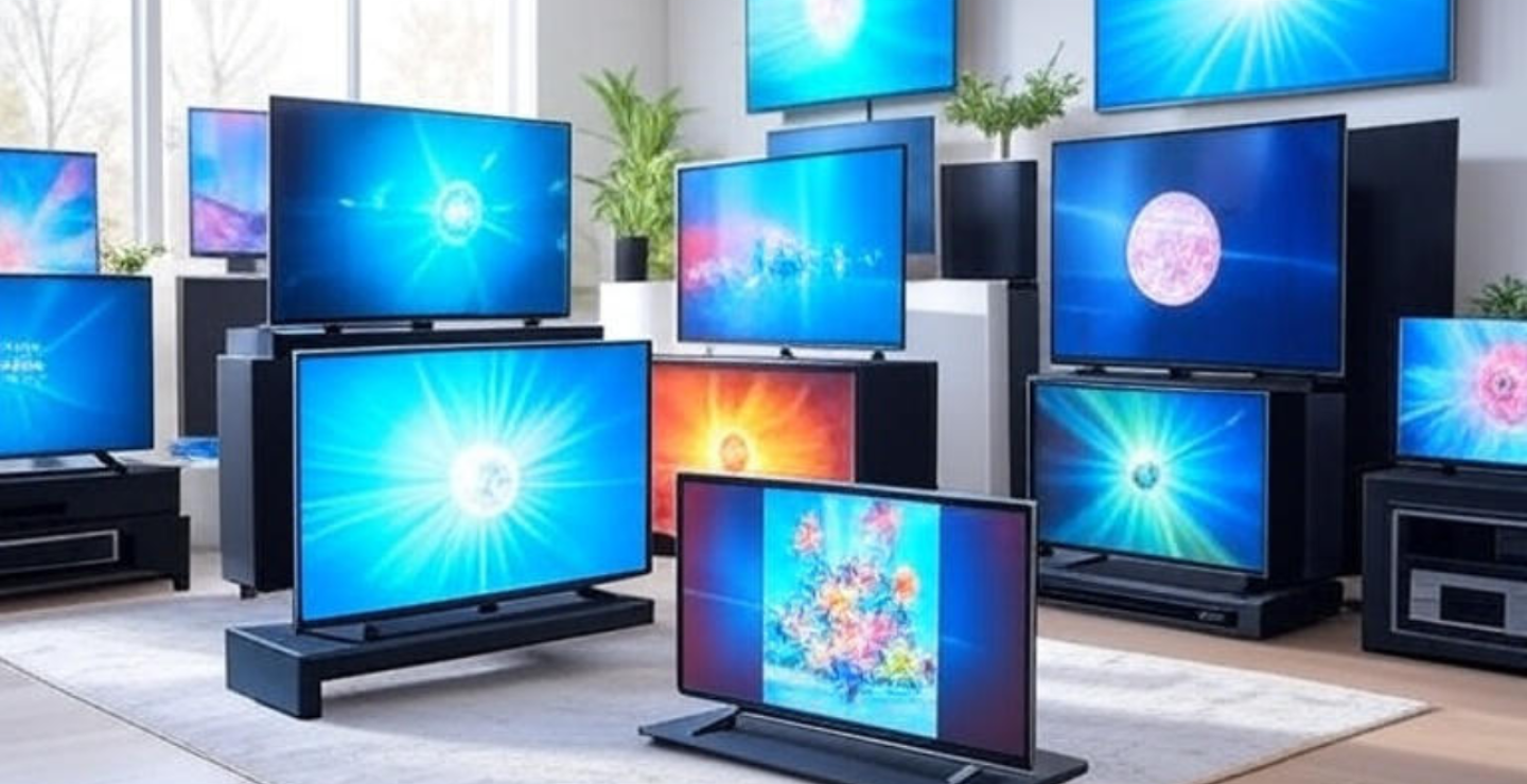 Tvs.png