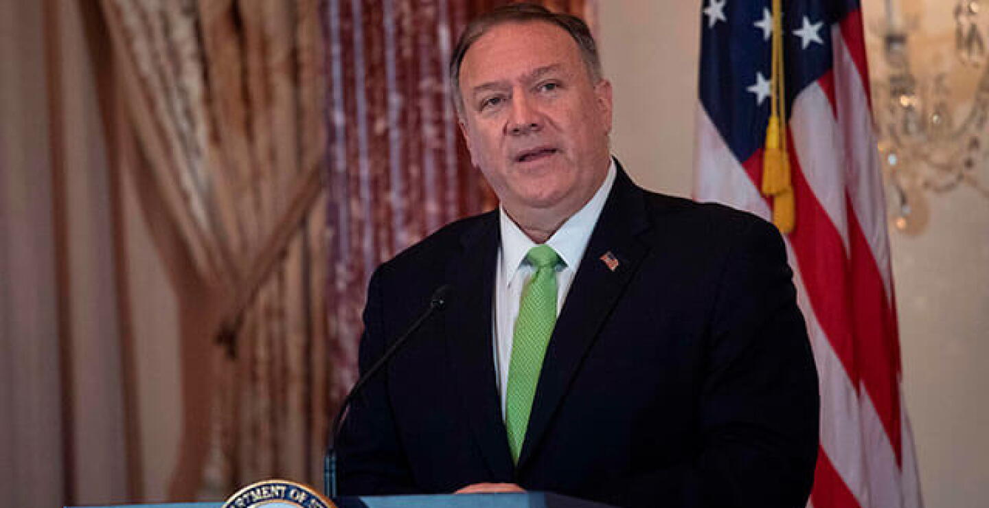 mike-pompeo_3.jpg
