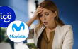 ¿Qué va a pasar con los usuarios de Movistar tras la integración con Tigo? Estos son los cambios
