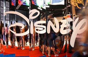 Despidos masivos en Disney: la compañía cierra su división de metaverso
