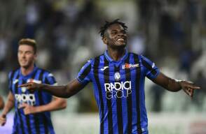 321013_Duván Zapata