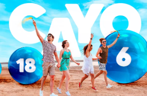 Cayó MiLoto, 5 de julio