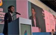 Ernesto Forero, presidente de la Agencia Nacional de Hidrocarburos.jpg