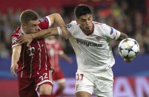 277744_bayern_vs_sevilla_100318_afp_e.jpg