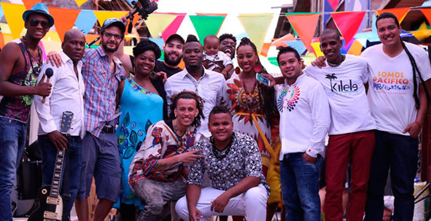 kilele-ensamble.jpg